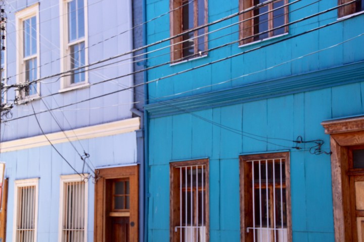 Valparaiso 3